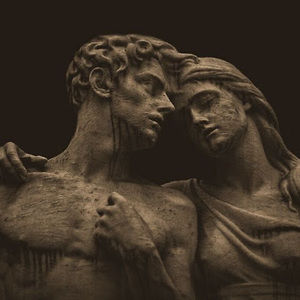 Meet your Posher, Burke